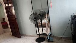 Blk 794 Khatib Vale (Yishun), HDB 4 Rooms #620750871